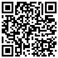 QR Code for bitcoin:12pwCyhN4q2jbaDMevA61qyHswfBkbG2Ap