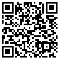 QR Code for bitcoin:12pwWiNqX9v5mDyncDhPvhDwcXGgrLs9BF