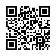 QR Code for bitcoin:12pwXQWNKbR4KLTqqbT8TkUsdgrWJfjVmE