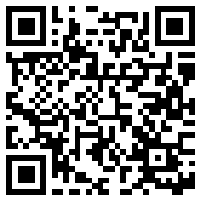 QR Code for bitcoin:12pwa77V9tHvPrMhevrAXKsmYEYaDS58kc