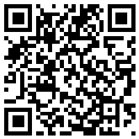 QR Code for bitcoin:12pwuqZdWdnY2f5SDYU47CfJS3nEnwh5qP