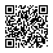 QR Code for bitcoin:12pwyChPpdtoQWWHTTg26icsoD93KDMPPV
