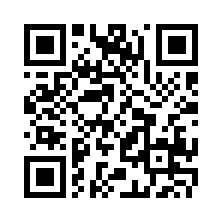 QR Code for bitcoin:12px4xfvfyFQXiVfQd35LSudPHjcPiCX3L