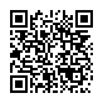 QR Code for bitcoin:12px9HPsV53gP2GQyMASJEMSUfeGbVfVCq