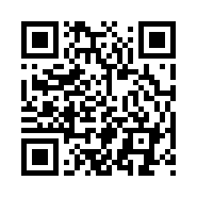 QR Code for bitcoin:12pxUYR9uASYuWqWRdAN1ejekLBEX7euDV