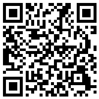 QR Code for bitcoin:12pxWwy95XuxZeFxT7vbJaQkMmWS4o2983