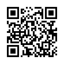 QR Code for bitcoin:12pxaXNdQAw1qmD5y5ZHrxLNVDdB4Fd15h
