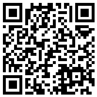 QR Code for bitcoin:12pxcmEDtkAt1gPkGjgmoVhxp8HaBTYnQD