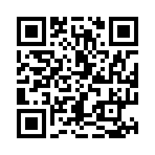 QR Code for bitcoin:12pxteF7kW3HVtQpfXGCm5RvDi4DFmabWk