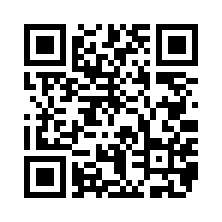 QR Code for bitcoin:12pxupVZFUzSzNbme3ZdV6uGjFaHubwsBN