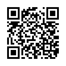 QR Code for bitcoin:12pyJsKfJmoJtXTYrSDncTPz8ggZVZinVm
