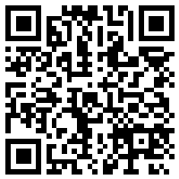 QR Code for bitcoin:12pyNvX2MEupDSGdYDMqVUDqfV55E9aNat