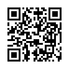 QR Code for bitcoin:12pySvsJrYCwtpEWh2SU65mHfRoAwZtdoY