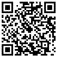 QR Code for bitcoin:12pyXuzp11Pgv7WzVP4meEc8RcPkWKKHRe