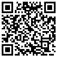 QR Code for bitcoin:12pynATdLZazj9BpQqcbnMP5ACGoZ4WLw4