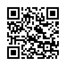 QR Code for bitcoin:12pynMWbkfejkkvkA7MLoBf7oS4ETUt3wW