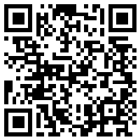 QR Code for bitcoin:12pz8bd5LsFSfECfoxMQ6gRGutDRBucGEQ