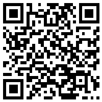 QR Code for bitcoin:12pzChvemAdaLTpP7oessRbDU8Ko1EGjLS