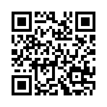 QR Code for bitcoin:12pzqbcjRxTcjPF4KBxQvi84mxGD9PfVVq