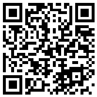 QR Code for bitcoin:12pzrtToixVuG1tjSQJspf3vRhkXJ599Zz