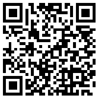 QR Code for bitcoin:12pzu3GF3Poid2vurLmpXxttt6CE3MkHMy