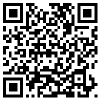 QR Code for bitcoin:12pzub4SF8vGDG38fsfX1tWNLf15qjYbaL