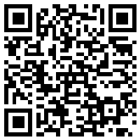 QR Code for bitcoin:12pzzE7hwinTbC184YVi2fei9JufDRHoZS