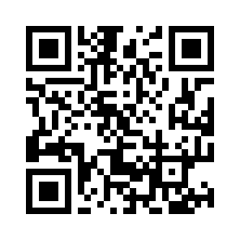 QR Code for bitcoin:12q16dhcbbDjD24XygKarpQ8WDWJds6FrJ