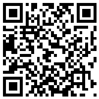QR Code for bitcoin:12q17mPyXp74UQmhLoMoA61X1XdKQHb3aB