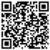 QR Code for bitcoin:12q2PNaRBecFR6NL14WWtfUdgF2JhuSei5