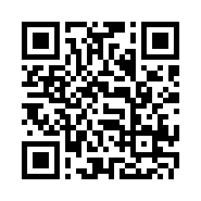 QR Code for bitcoin:12q2Q22cJaejsWLAT1WEPtNwYfZKMe7XmP