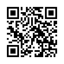 QR Code for bitcoin:12q2exKFxfogeamTw6WcPWN282egHZpJDv