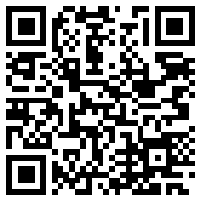 QR Code for bitcoin:12q2nhTfoLP7ZHxgJLSeSaWyy6Ju9QKR3Y