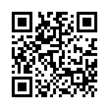 QR Code for bitcoin:12q2piipAkH7BYJ9oDM5iRQTwECV99fZCC