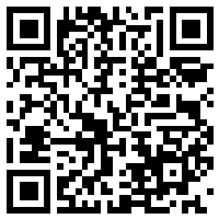 QR Code for bitcoin:12q2v5wmcDY15bP3P1t8PnAzQHL8FCyhRH