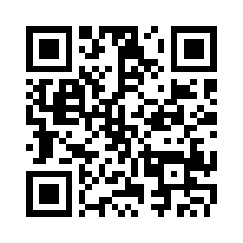 QR Code for bitcoin:12q2yp7p5z71NW6f1eiFc1wbuLWsZFrE2b