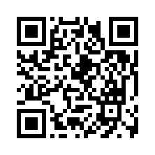 QR Code for bitcoin:12q39dbQES9StKuF1taZAS7eQxb5Hm9Fan