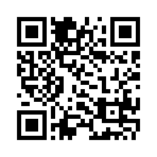 QR Code for bitcoin:12q3JA49f2eJuW3baADQbCeYeFS7fDFNeu