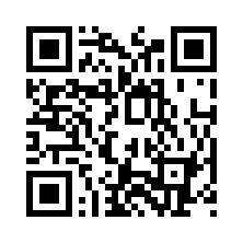 QR Code for bitcoin:12q3MkHexeJLAxqDY4saZUj4X2SCyi4NFS