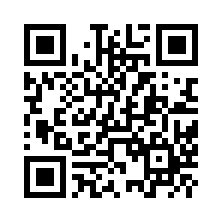 QR Code for bitcoin:12q3TeVQFkMGXd9WiuiPHKd1JyEEYcBUGS