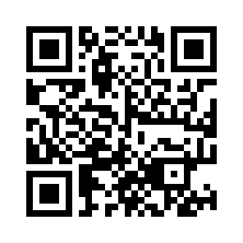 QR Code for bitcoin:12q3wbpMwwU6WdVRckVjFBSUGgkpRYvpRG