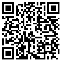 QR Code for bitcoin:12q4Qo2TXMYFeZJPYoVNJTDd7GoX73zNPQ