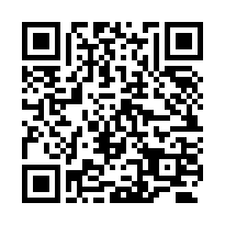 QR Code for bitcoin:12q4a3bWdXmnL5GZXFNFcnMVL7ySNDCCm4