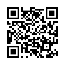 QR Code for bitcoin:12q4aZs3viEdYZzesfeixHebkLjMEex8Ax