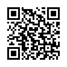 QR Code for bitcoin:12q4deEPoaKyZUpW9NFwsnKSA2QFfoTuvS