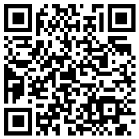 QR Code for bitcoin:12q4igFkhdp3fyxwsWHj3GeJN9q4FP69h4