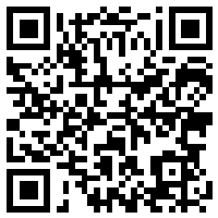QR Code for bitcoin:12q4ire7d2nHTJhYiFeWZE3C9CcxDRbuNF