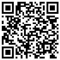 QR Code for bitcoin:12q4zSftW9i34CyLDjvddJauasVEshphZC