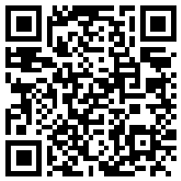 QR Code for bitcoin:12q55wLRS8Vg2C8PfV7S77aaG3mzYQLaa9