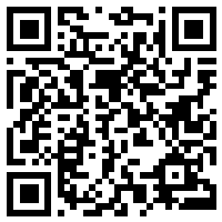 QR Code for bitcoin:12q6LkmNnnpLNSd9c3GiWyQa7LotBAVB7J